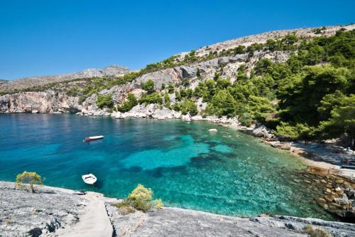 Seabreeze Apartments Hvar (199)