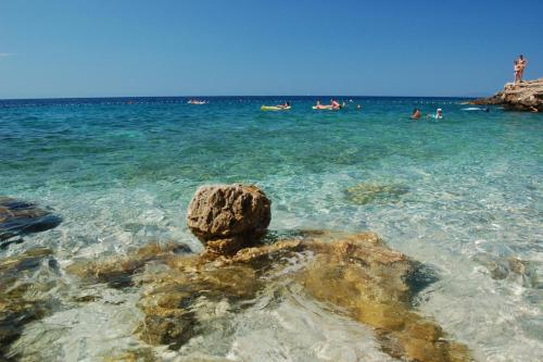 Seabreeze Apartments Hvar (199)