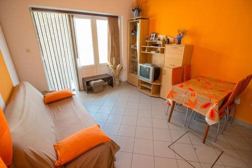 House Lopar (73) – Photos 3