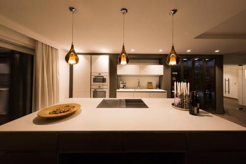 da Peatala Apartments photo 2