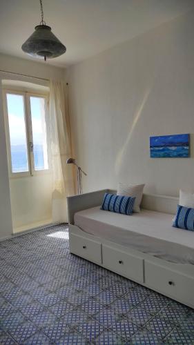 Home de mar