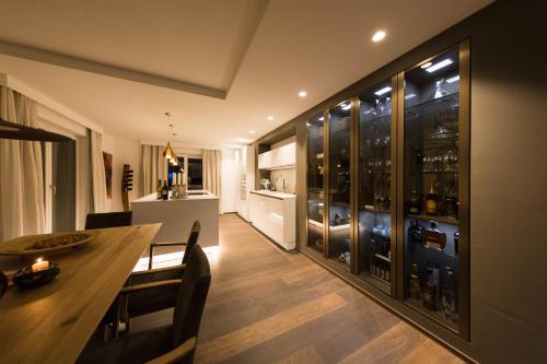 da Peatala Apartments photo 3