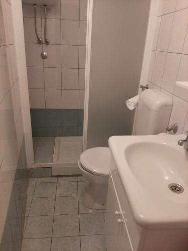 Fotografie z fotogalerie ubytování House Markovina v destinaci Cres