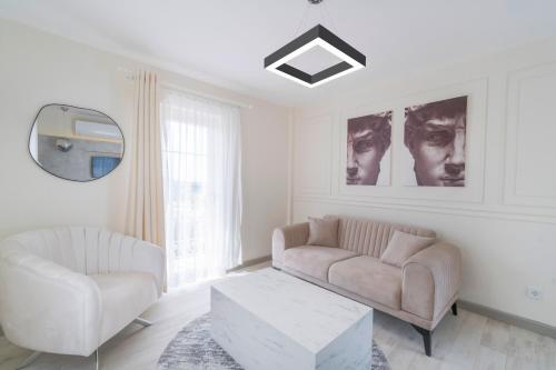 Imagen de la galería de Elementa Boutique Hotel - Adults Only, en Yalıkavak