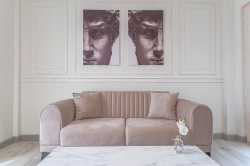 Imagen de la galería de Elementa Boutique Hotel - Adults Only, en Yalıkavak