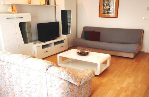 MOLO Beach Grande