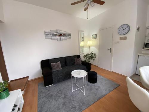 Afbeelding uit fotogalerij van Apartment Andreja in Senj