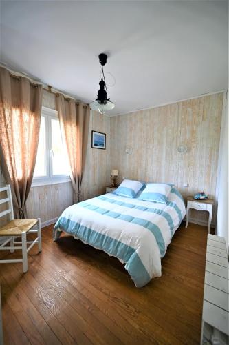 A la maison du Bonheur – Photos 2