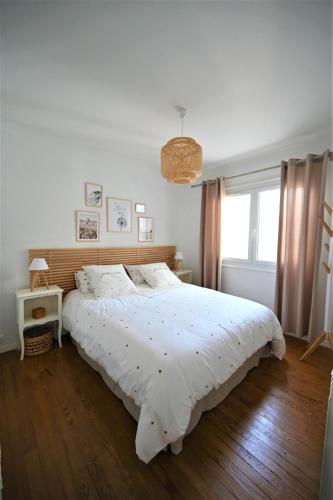 A la maison du Bonheur – Photos 3