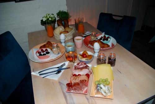B&B De Fitselstek – Photos 3