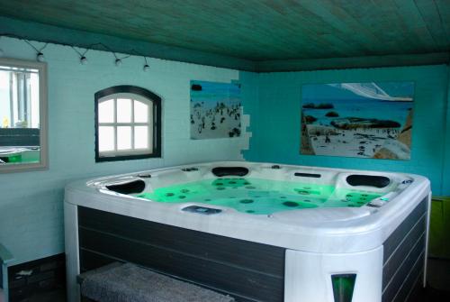 B&B De Fitselstek – Photos 4
