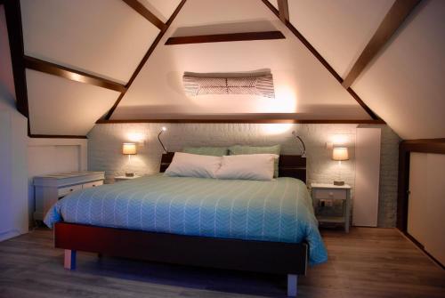 B&B De Fitselstek – Photos 2