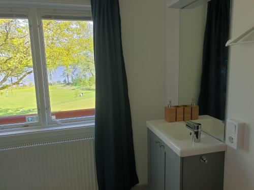 Imagen de la galería de Den Sovande Älgen, en Markaryd