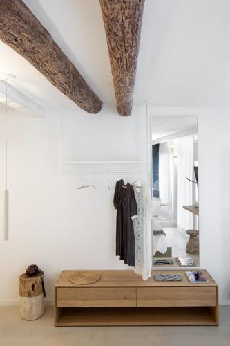 Life Class Apartment photo 3