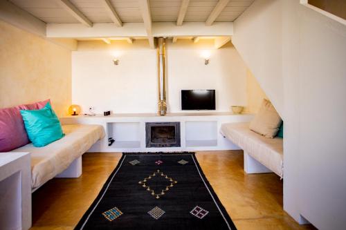JAMBA HOUSE 22 - BOAVISTA, Porto, Portugal