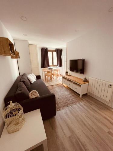Fotografie z fotogalerie ubytování Nevada 2 409 HUT2-5929 v destinaci Pas de la Casa