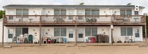Stefan's R&R Resort – Photos 2