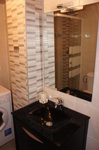 Cozy Apartment in Fuengirola! Bästa läge