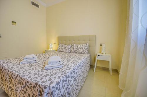 Bonito apartamento al lado de la playa con vistas al mar