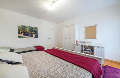 Gallery image of Apartman Slavko in Šibenik