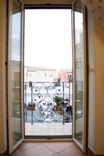 Nel cuore del borgo antico – Photos 3