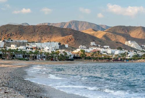 Carboneras Aire, Carboneras – 2022. aasta uuendatud hinnad