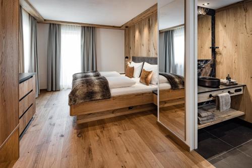 Apartments Belaval – Photos 4