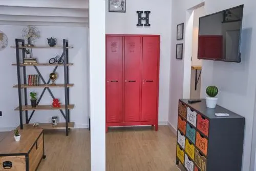 Loft Mercede al Capo photo 6