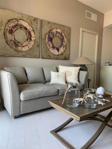 Charme House Serapo