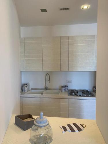 Charme House Serapo – Photos 2