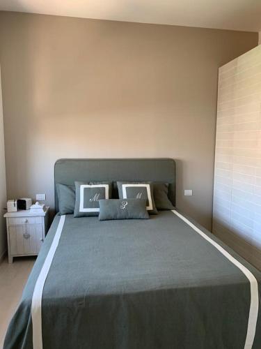 Charme House Serapo – Photos 3