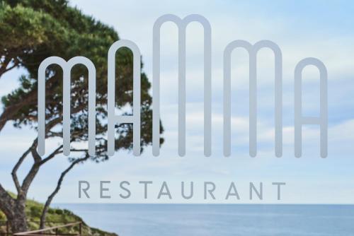 Gallery image of Les Roches Brunes in Collioure