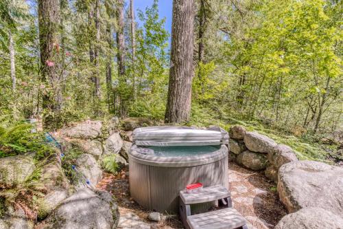 Eagle's Perch – Photos 3