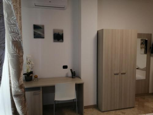 Fotografie z fotogalerie ubytování Don Nino v destinaci Lecce