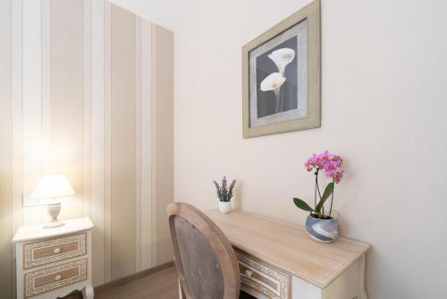 Foto dalla galleria di Antico Borgo B&B Cannobio a Cannobio