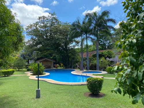 Soleil Studio Ocotal – Photos 3