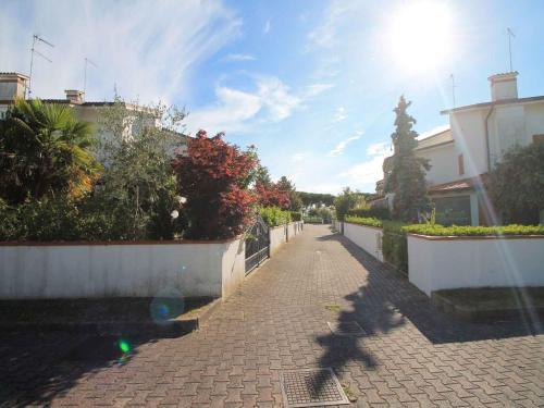 Apartment in Eraclea Mare 40811 – Photos 2