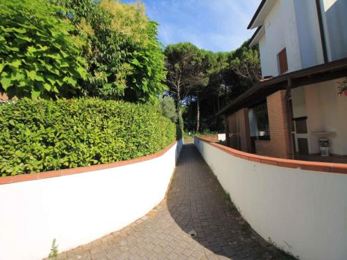 Apartment in Eraclea Mare 40811 – Photos 3