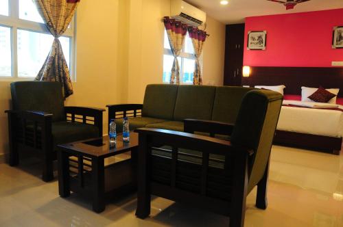 Raaj Mangalam – Photos 3