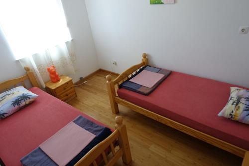Apartment 3796-1 – Photos 3