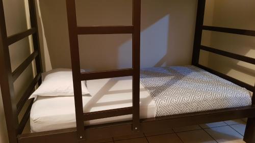 Photo de la galerie de l'établissement Aurora Express, à Guatemala