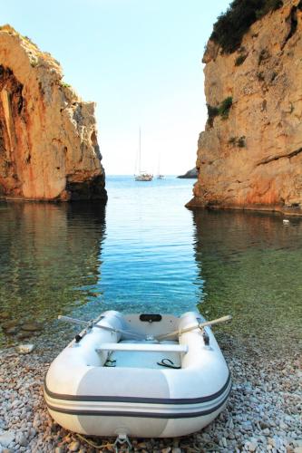 Holiday Home (139-2) – Photos 3