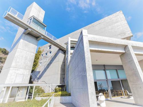 淡路托託海風淡路酒店 21 年最新房價 淡路托託海風淡路酒店 21 年最新房價