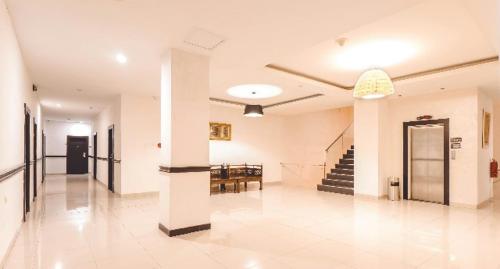 Imagen de la galería de Saka Hotel Medan, en Sunggal