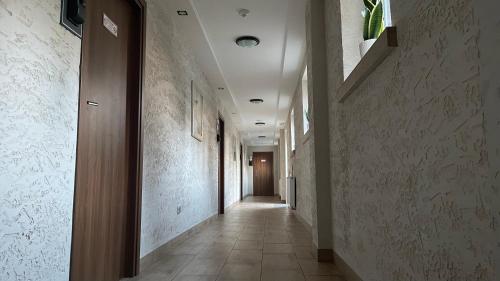 Φωτογραφία από το άλμπουμ του Aparthotel WADOWICE & Hostel GENERY σε Βαντοβίτσε