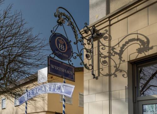 Imagen de la galería de Hotel Glöcklhofer, en Burghausen