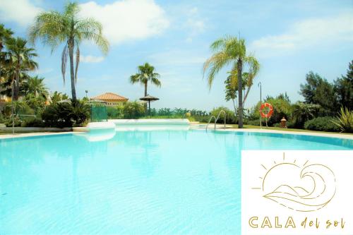 Cala del Sol - Premium Apartment, Mijas Costa – Bijgewerkte ...