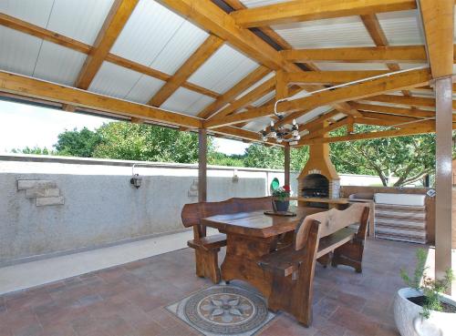 House Marino 2069 – Photos 3