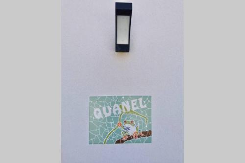 Photo de la galerie de l'établissement COC - Quanel, à Wissant