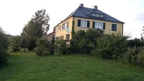 Genesungsort Landhaus Dammert – Photos 5